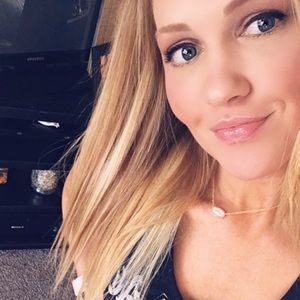 Meet your Posher, Ann